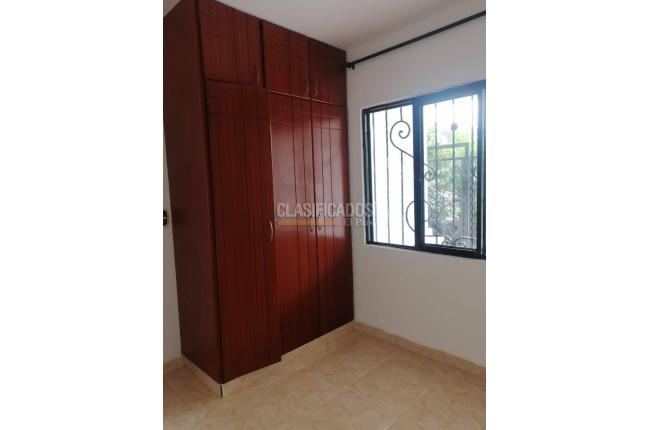 Casas, Venta, Jamundí - $600.000.000