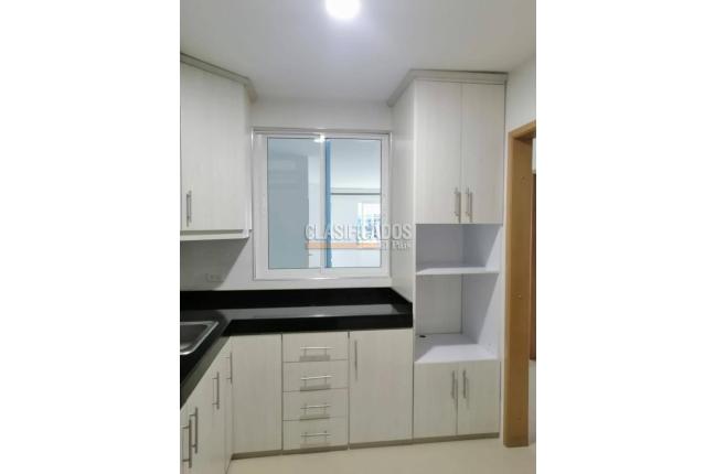 Casas, Venta, Jamundí - $600.000.000