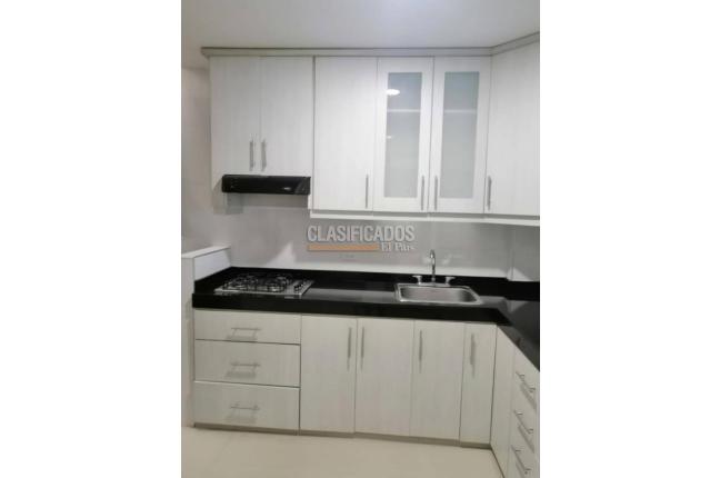 Casas, Venta, Jamundí - $600.000.000