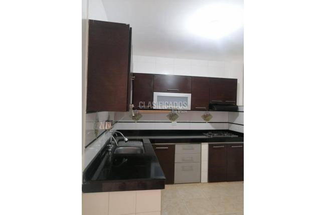 Casas, Venta, Jamundí - $600.000.000