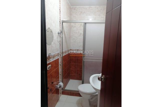 Casas, Venta, Jamundí - $600.000.000