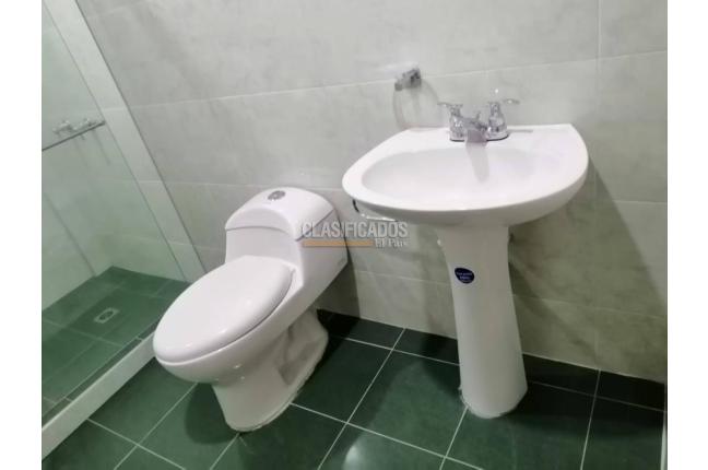 Casas, Venta, Jamundí - $600.000.000