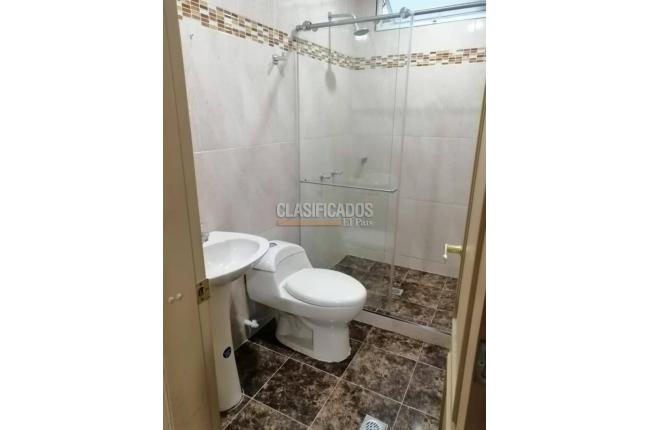 Casas, Venta, Jamundí - $600.000.000