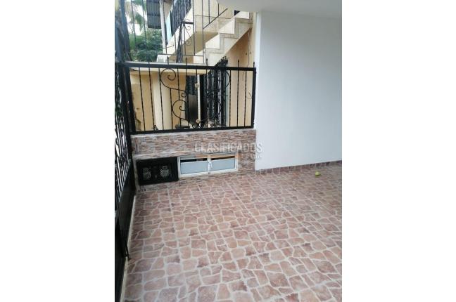 Casas, Venta, Jamundí - $600.000.000