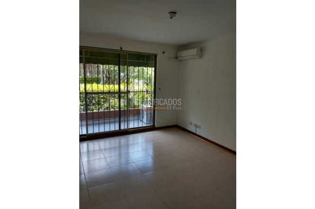 Casas, Venta, El Ingenio - $600.000.000