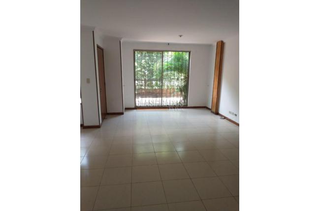 Casas, Venta, El Ingenio - $600.000.000