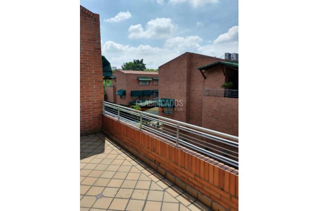 Casas, Venta, El Ingenio - $600.000.000