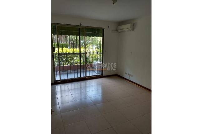 Casas, Venta en El Ingenio