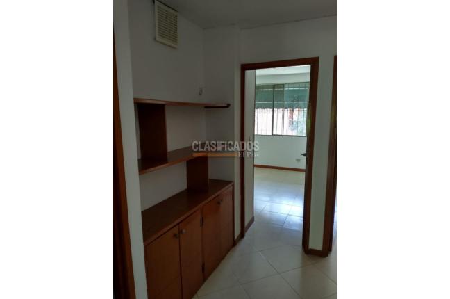 Casas, Venta, El Ingenio - $600.000.000