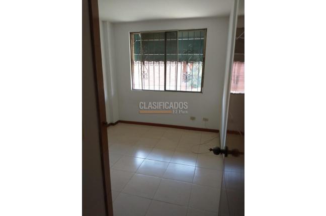 Casas, Venta, El Ingenio - $600.000.000