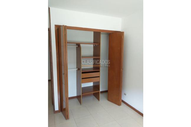 Casas, Venta, El Ingenio - $600.000.000