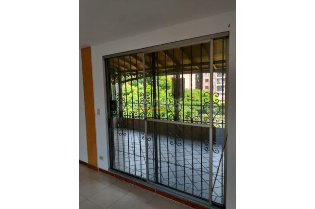 Casas, Venta, El Ingenio - $600.000.000