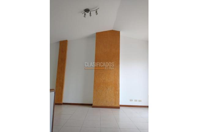 Casas, Venta, El Ingenio - $600.000.000
