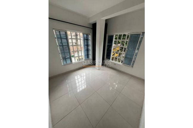 Casas, Venta en Caney