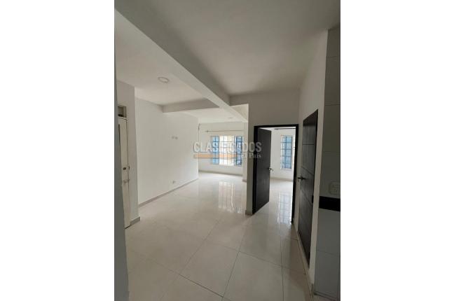 Casas, Venta en Caney