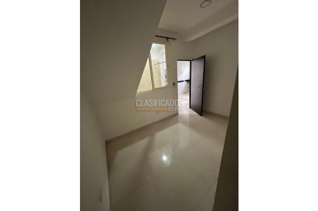 Casas, Venta, Caney - $750.000.000