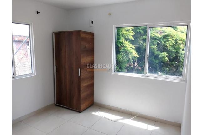 Casas, Venta, Caney - $750.000.000