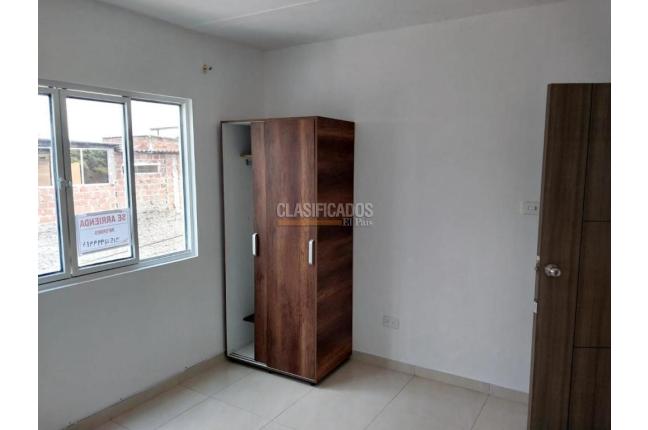 Casas, Venta, Caney - $750.000.000