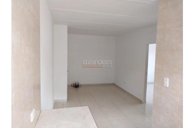 Casas, Venta, Caney - $750.000.000