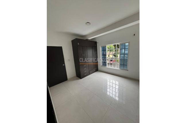 Casas, Venta, Caney - $750.000.000