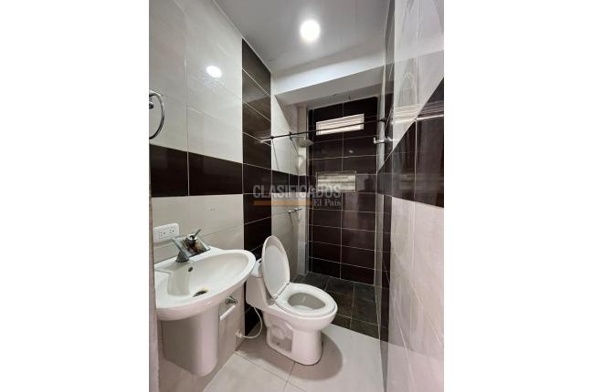 Casas, Venta, Caney - $750.000.000