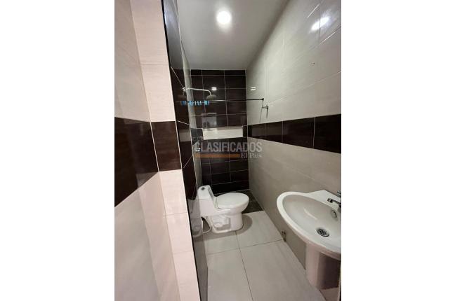 Casas, Venta, Caney - $750.000.000