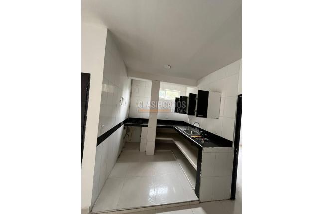 Casas, Venta, Caney - $750.000.000