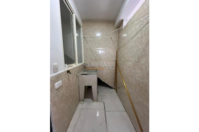 Casas, Venta, Caney - $750.000.000