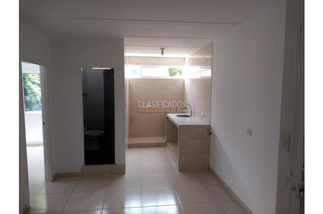 Casas, Venta, Caney - $750.000.000