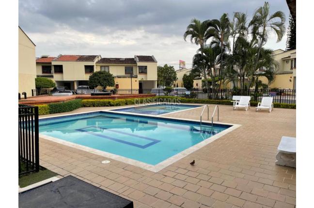 Casas, Venta en La Hacienda