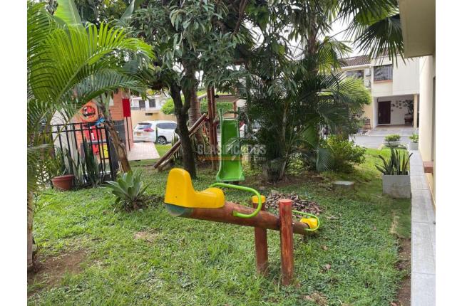 Casas, Venta, La Hacienda - $850.000.000