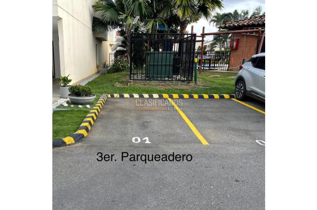 Casas, Venta, La Hacienda - $850.000.000