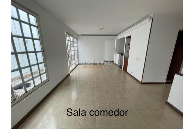 Casas, Venta, La Hacienda - $850.000.000