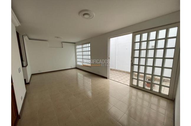 Casas, Venta, La Hacienda - $850.000.000