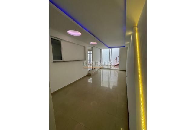 Casas, Venta, La Hacienda - $850.000.000