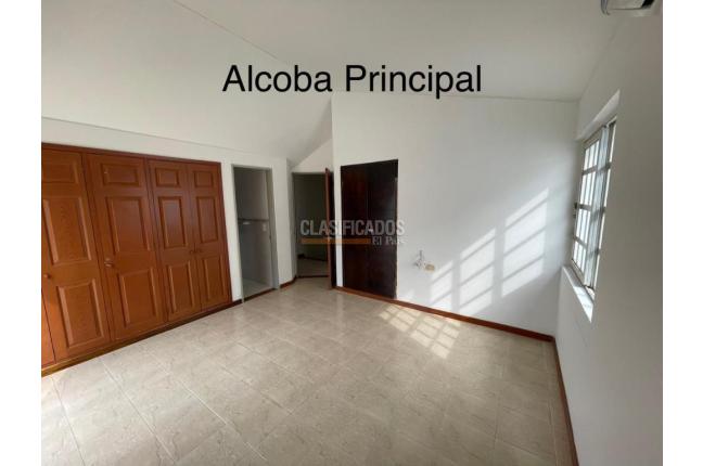 Casas, Venta, La Hacienda - $850.000.000