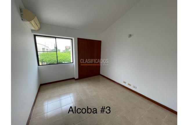 Casas, Venta, La Hacienda - $850.000.000