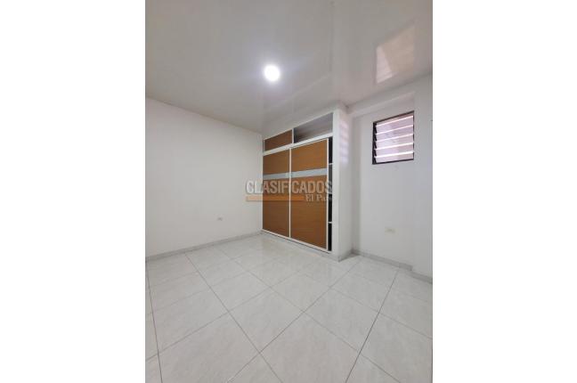 Edificios, Venta en Cristóbal Colón