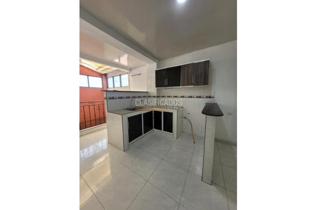 Edificios, Venta en Cristóbal Colón