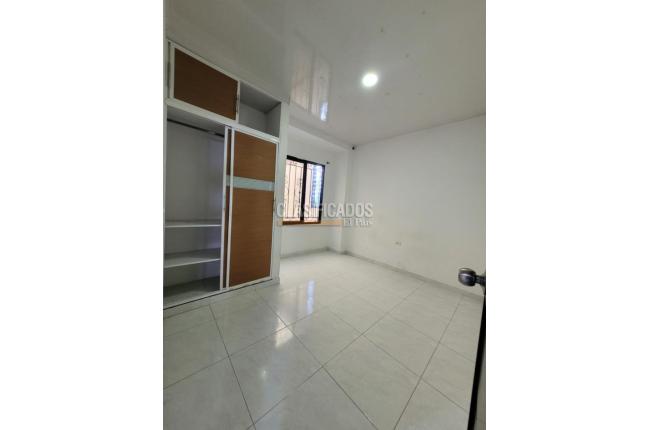 Edificios, Venta, Cristóbal Colón - $950.000.000