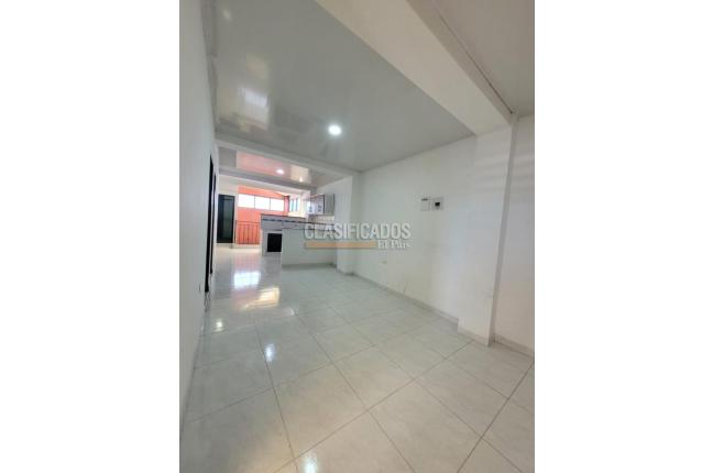 Edificios, Venta, Cristóbal Colón - $950.000.000