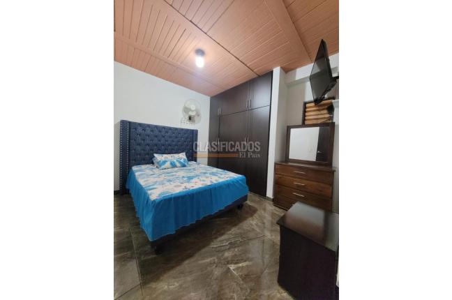 Edificios, Venta, Cristóbal Colón - $950.000.000