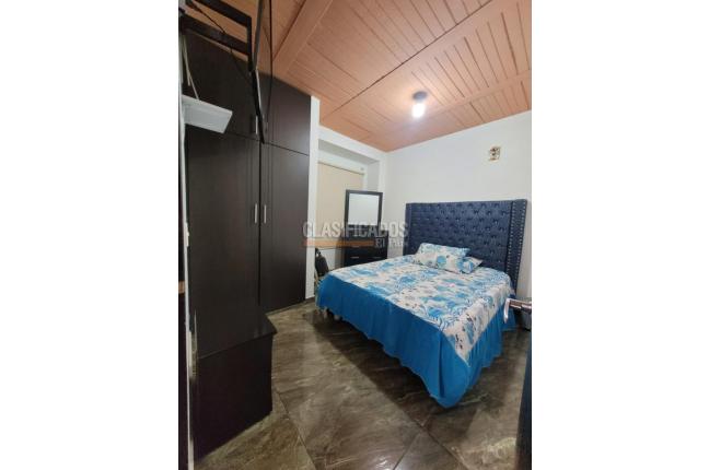 Edificios, Venta, Cristóbal Colón - $950.000.000