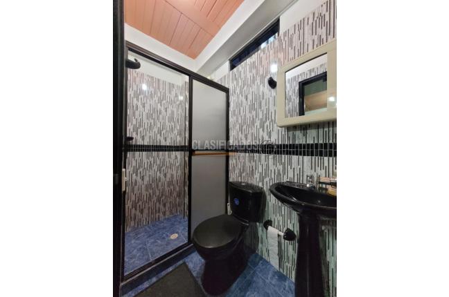 Edificios, Venta, Cristóbal Colón - $950.000.000