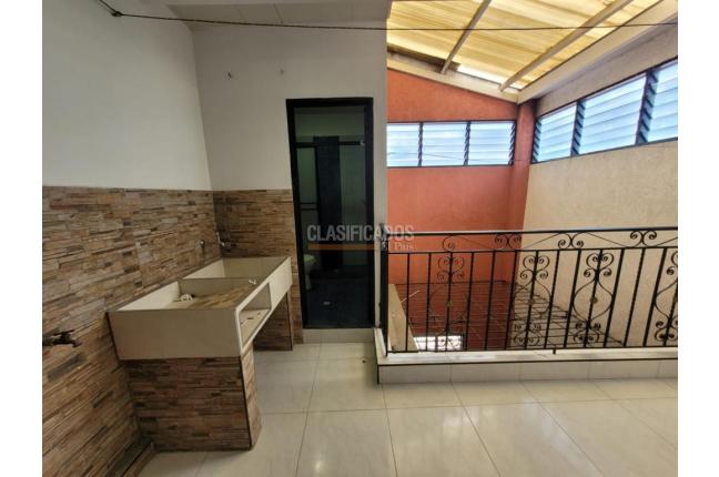 Edificios, Venta, Cristóbal Colón - $950.000.000