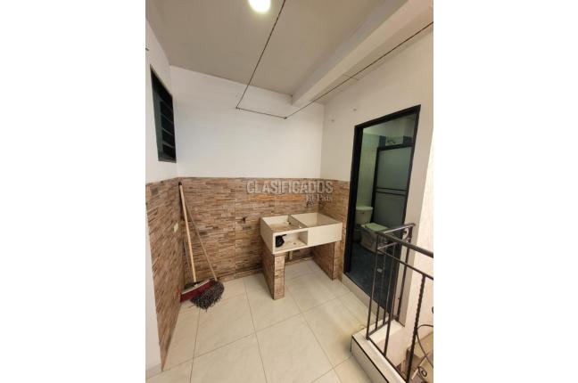 Edificios, Venta, Cristóbal Colón - $950.000.000