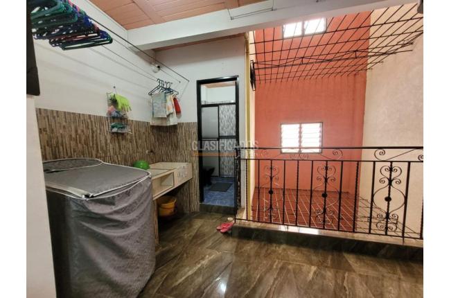 Edificios, Venta, Cristóbal Colón - $950.000.000