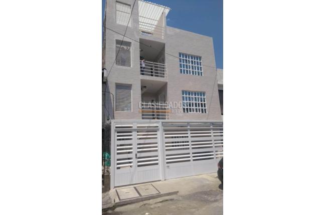 Casas, Venta, Departamental - $1.300.000.000