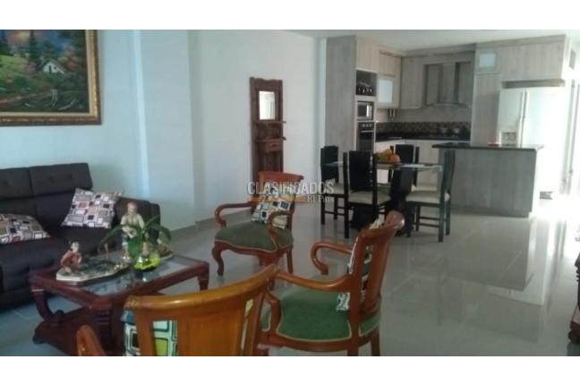 Casas, Venta, Departamental - $1.300.000.000