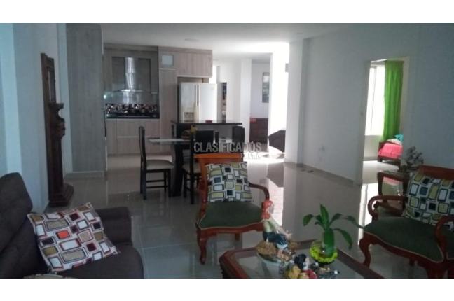 Casas, Venta, Departamental - $1.300.000.000